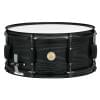 Ударная установка TAMA WP1465BK-BOW WOODWORKS SERIES SNARE DRUM